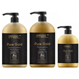 Κανένα σετ εικόνων 